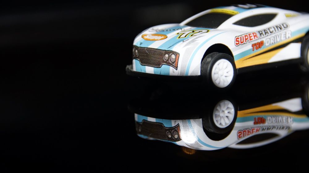 Photograph by Анри