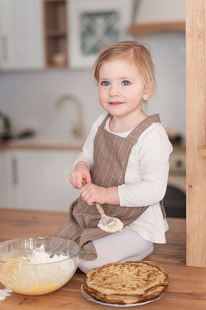 Photograph by Галина