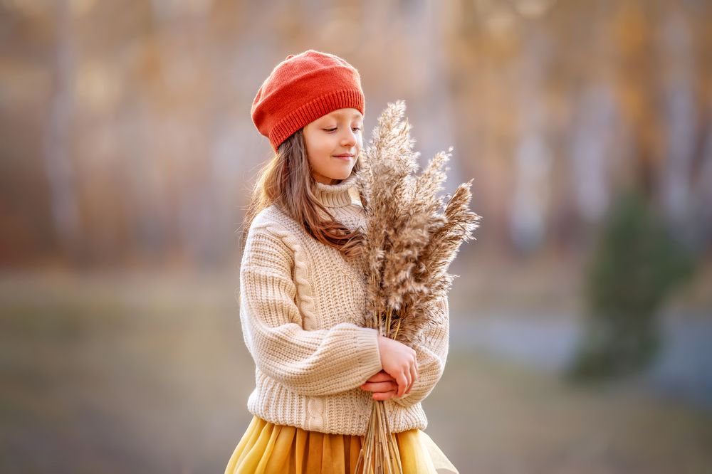 Photograph by Катерина Ковач