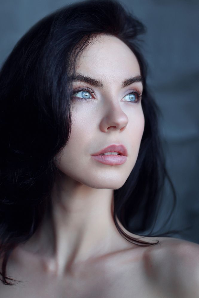 Photograph by Ольга Жданова