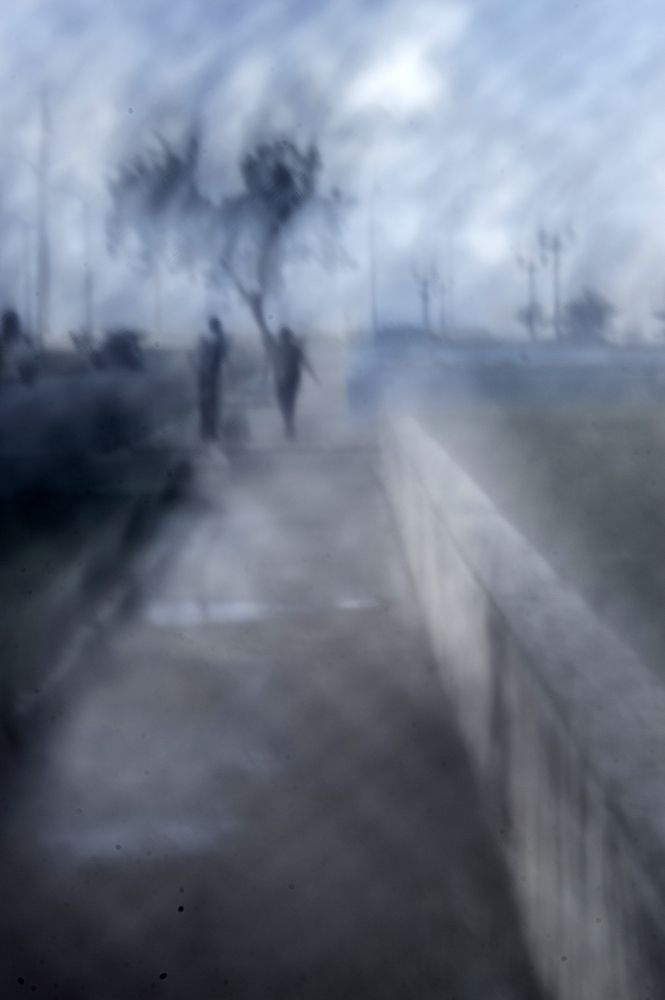 Фотография автора Neisys Gonzalez