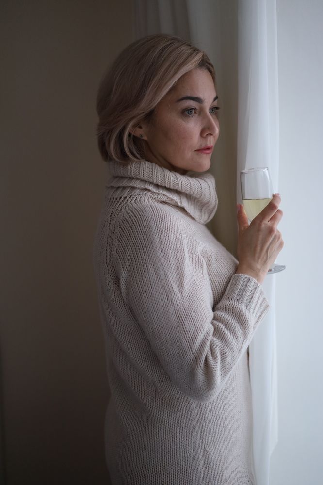 Photograph by Римма