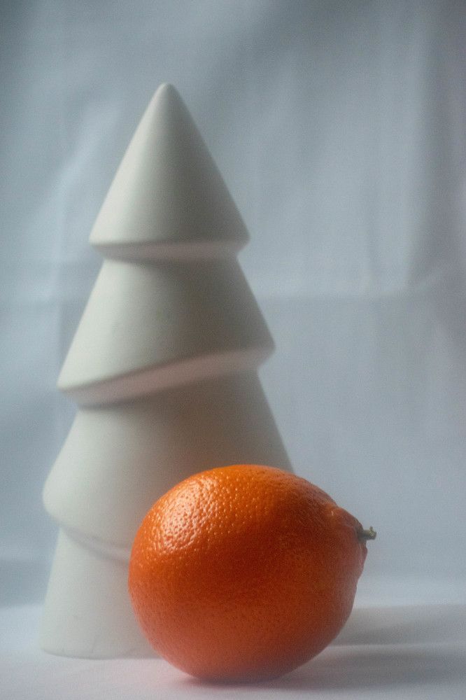 Photograph by Nora Cheprasova