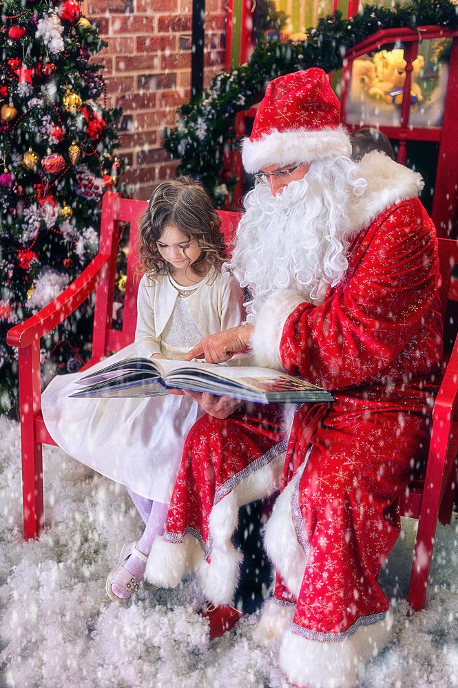 Photograph by Галина Еремеева