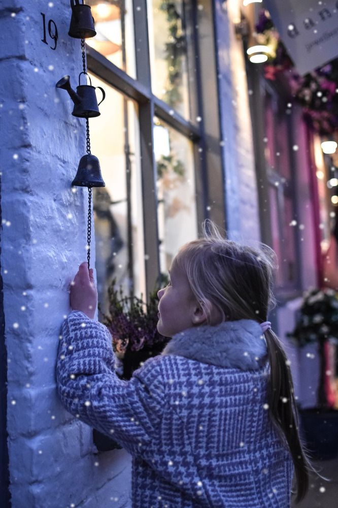 Photograph by Луиза Хисамутдинова