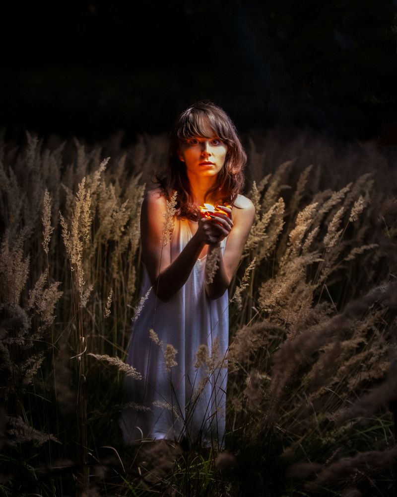 Photograph by andrei bogdan