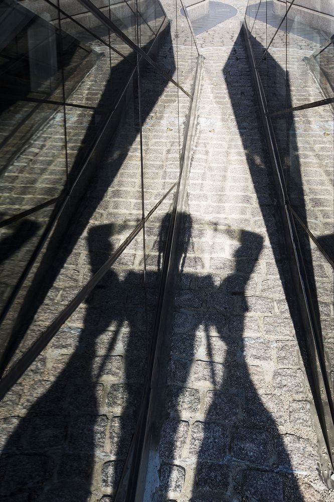 Фотография автора Neisys Gonzalez