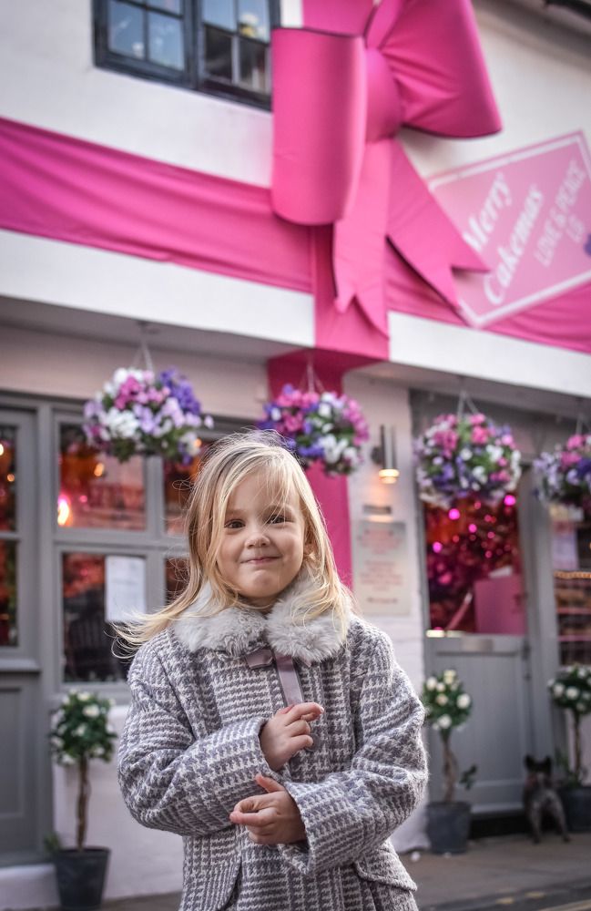 Photograph by Луиза Хисамутдинова