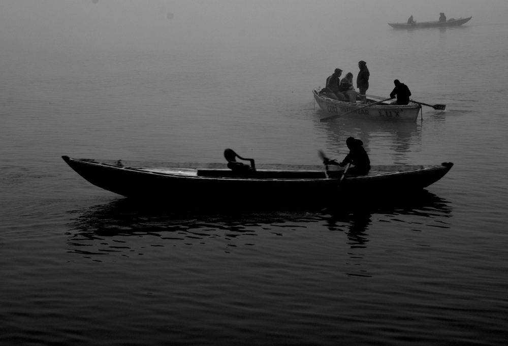 Photograph by Arijit Dey