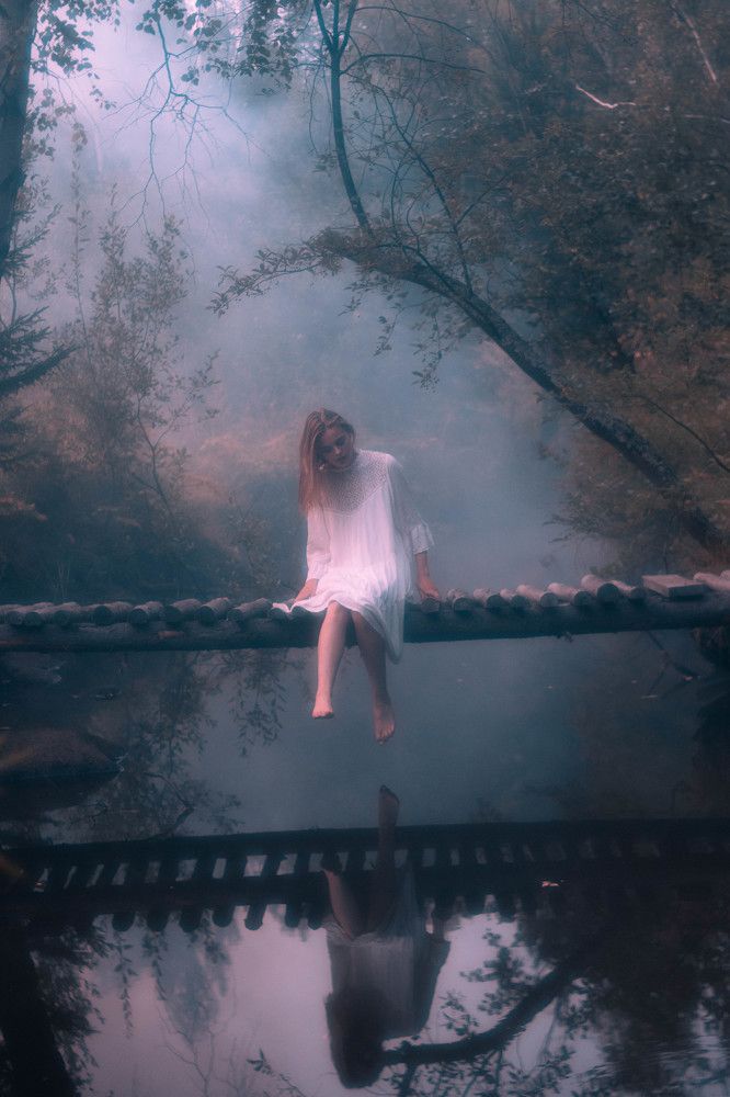 Фотография автора Сергей Кузьмин