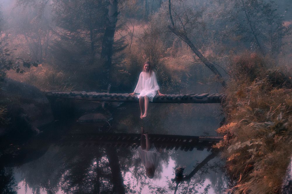 Фотография автора Сергей Кузьмин