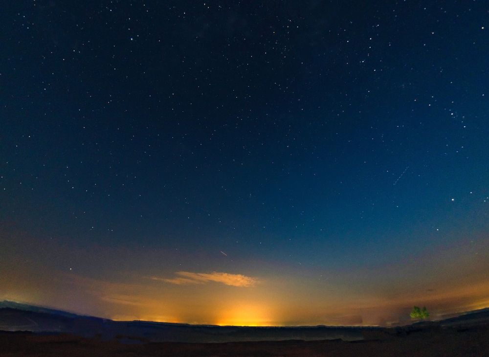 Photograph by Андрей Л