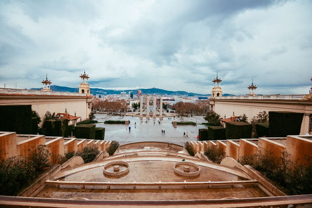 Photograph by салтанов андрей