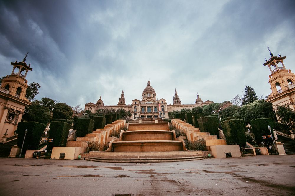 Photograph by салтанов андрей