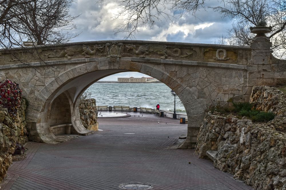 Photograph by Игорь Кузьмин