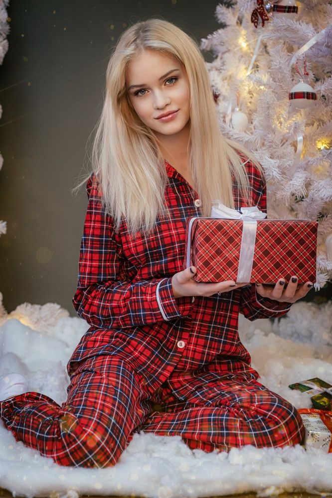 Photograph by Завьялов Артём