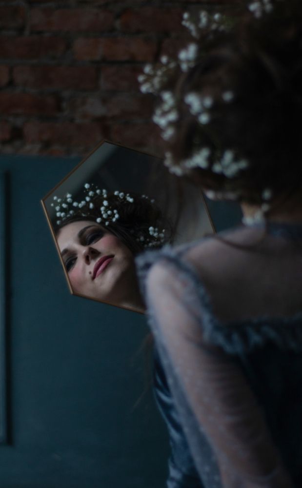 Photograph by Дарья Сергеева