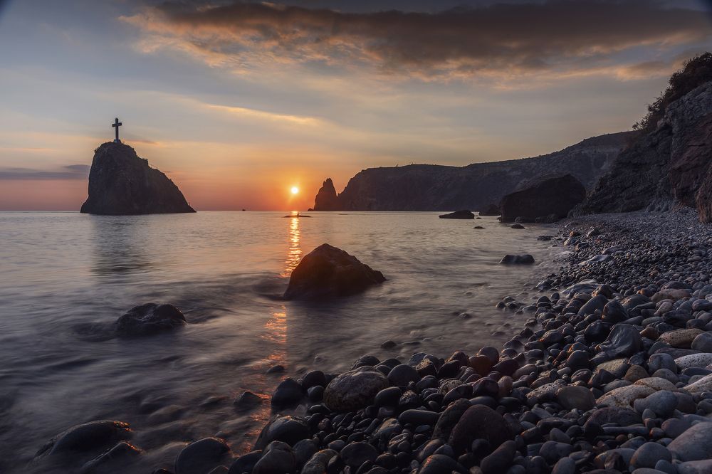 Photograph by Дмитрий Юдин