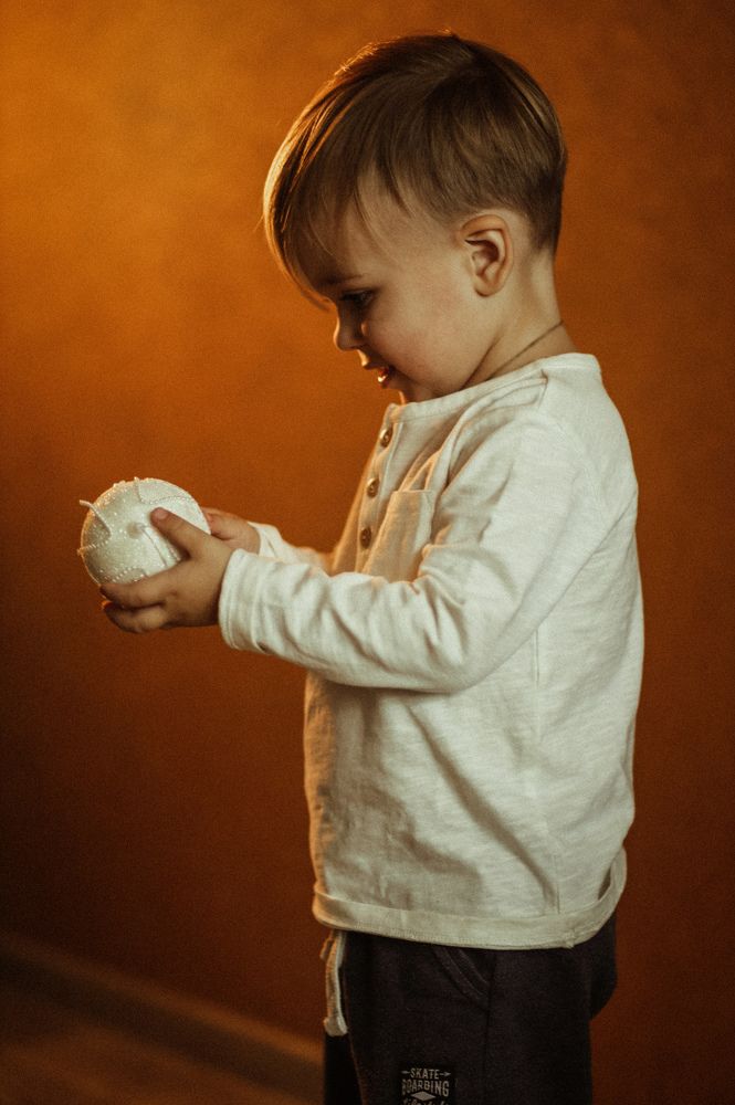 Photograph by Кристина Студеникина