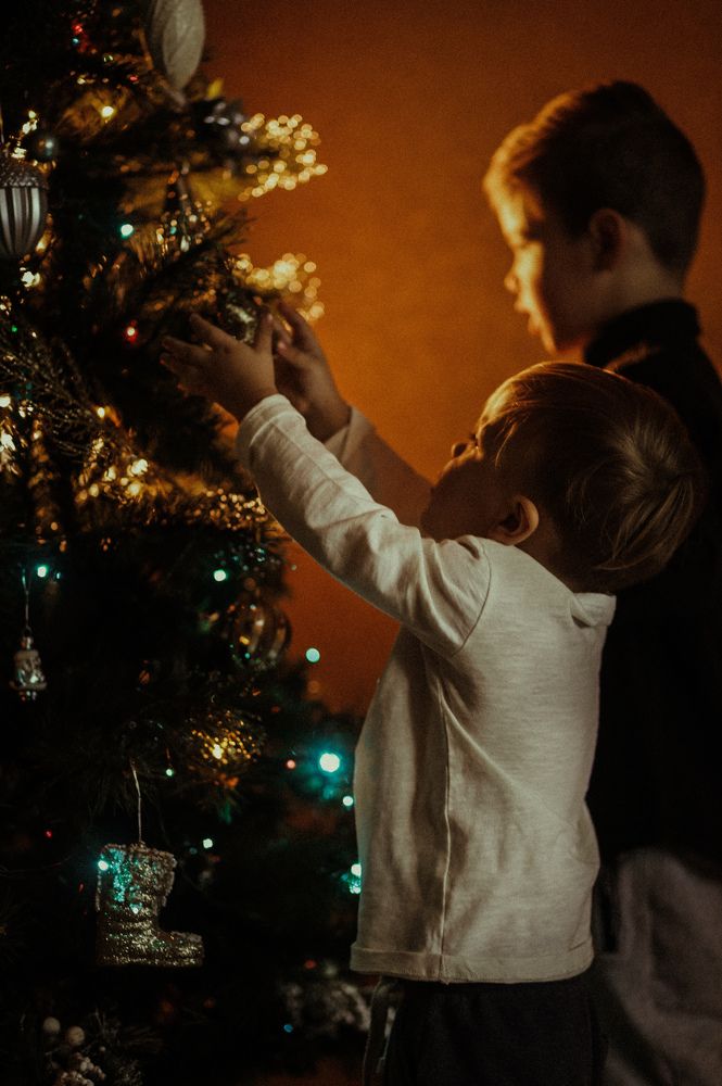 Photograph by Кристина Студеникина