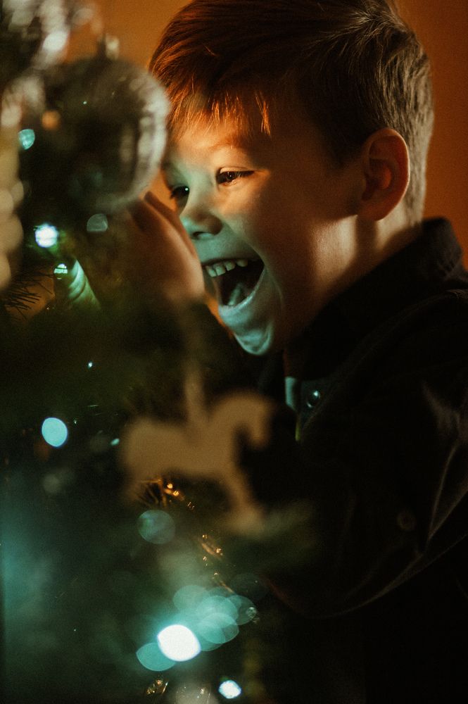 Photograph by Кристина Студеникина