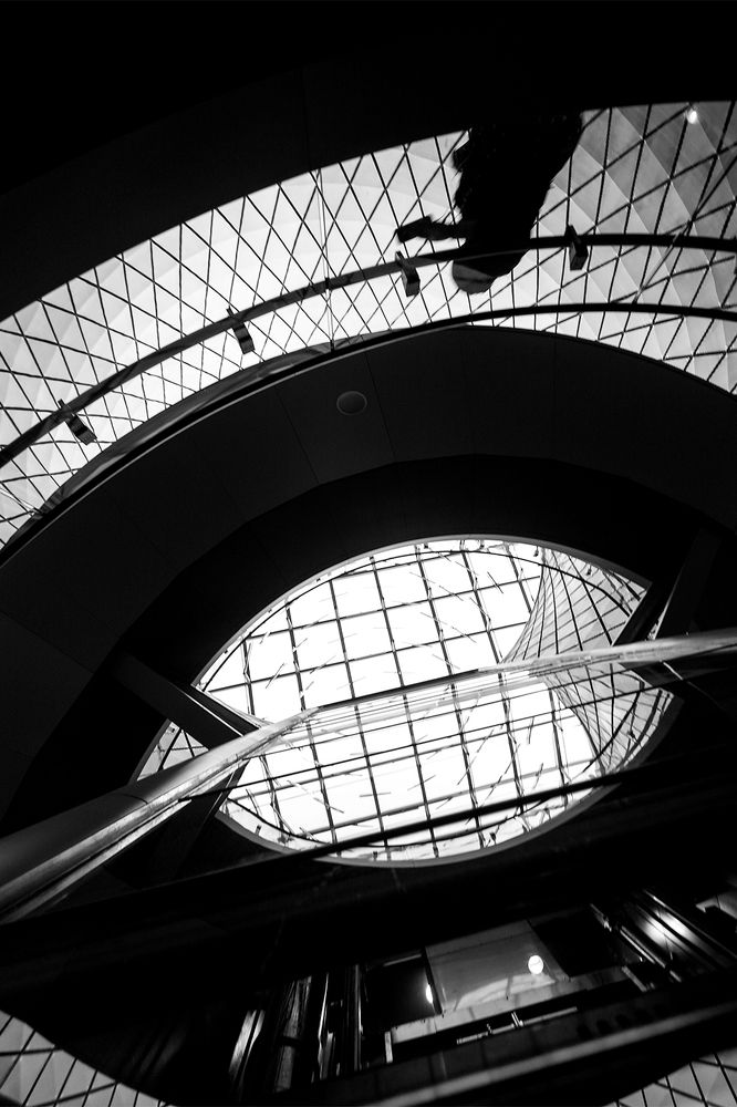 Фотография автора Neisys Gonzalez