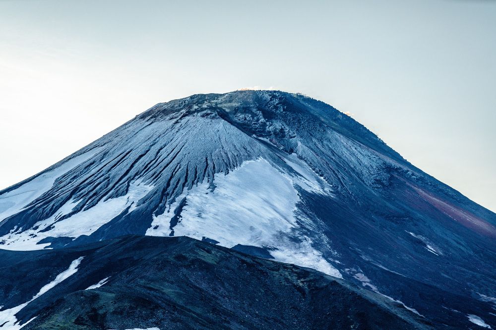 Photograph by Олег Паламарчук