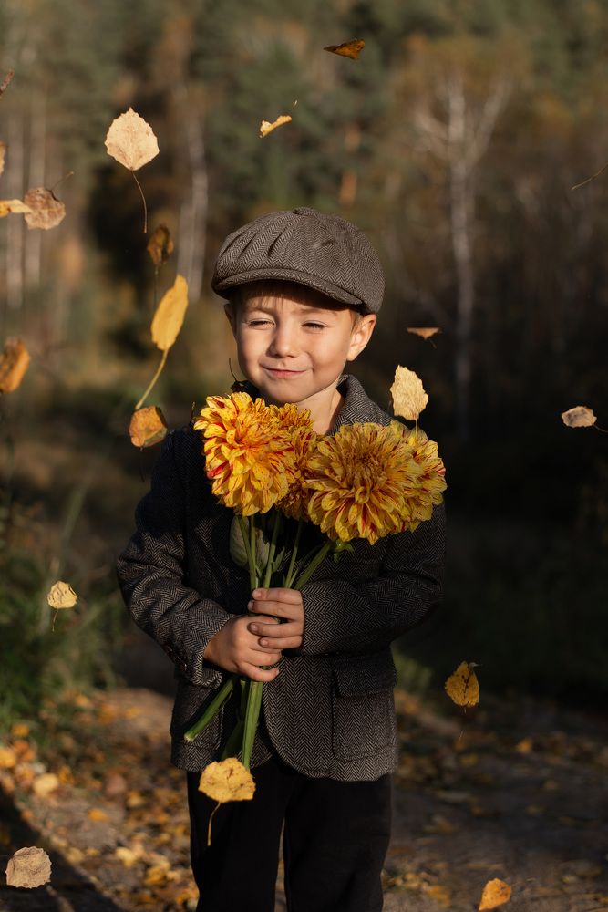 Photograph by Сергей