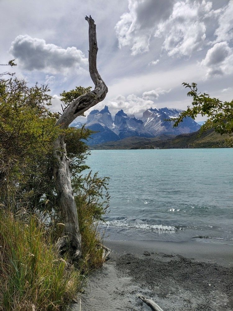 Photograph by Mauricio Canipane