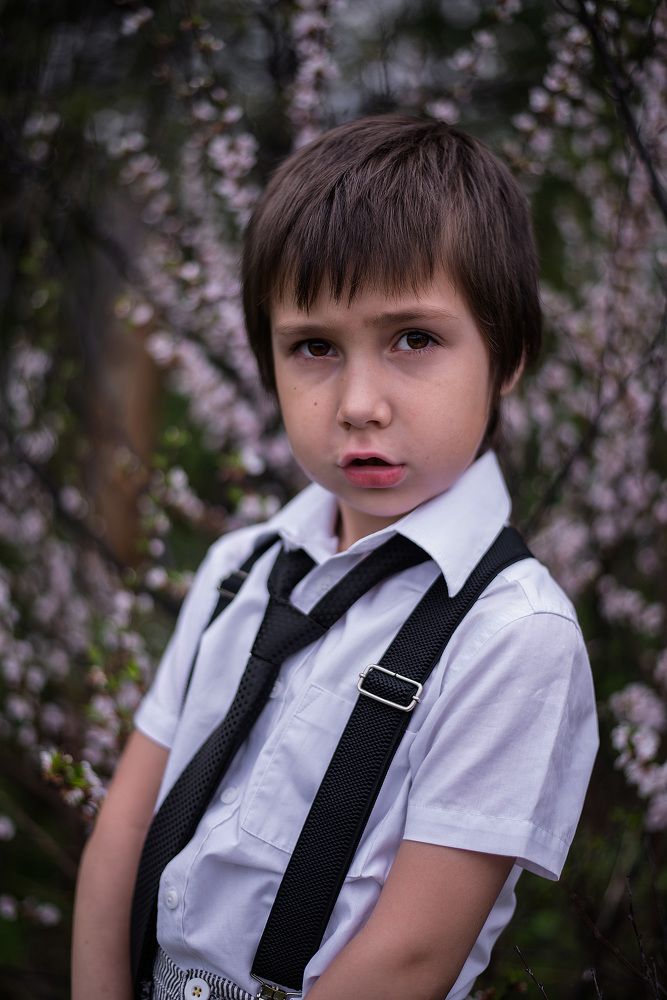 Photograph by Сергей