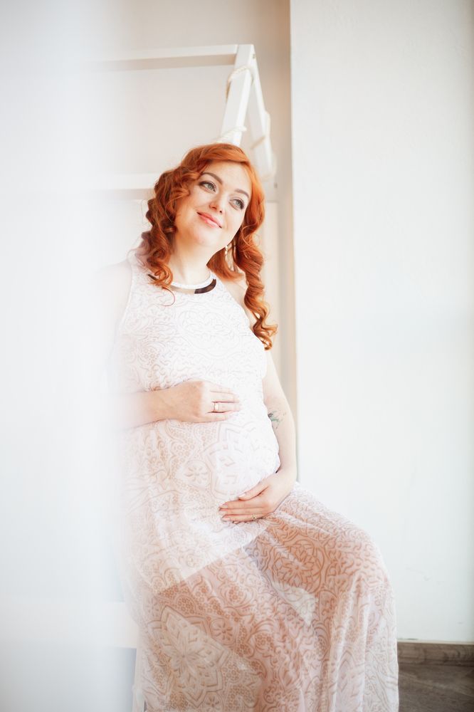 Photograph by Ольга Станкова