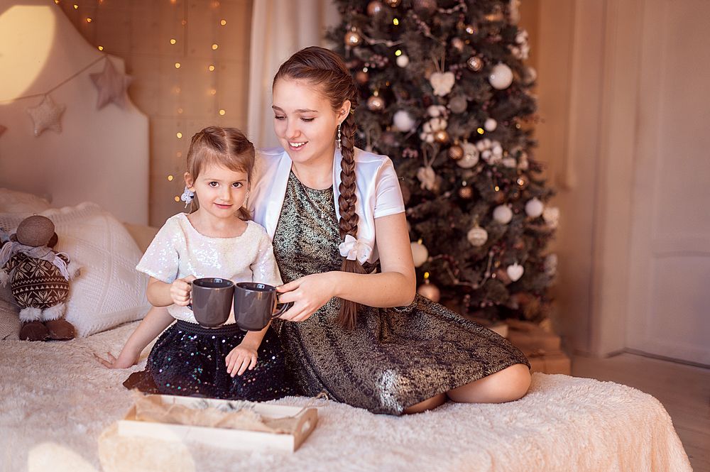 Photograph by Галина Еремеева