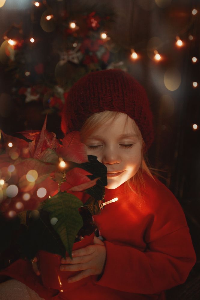 Photograph by Татьяна Толстая