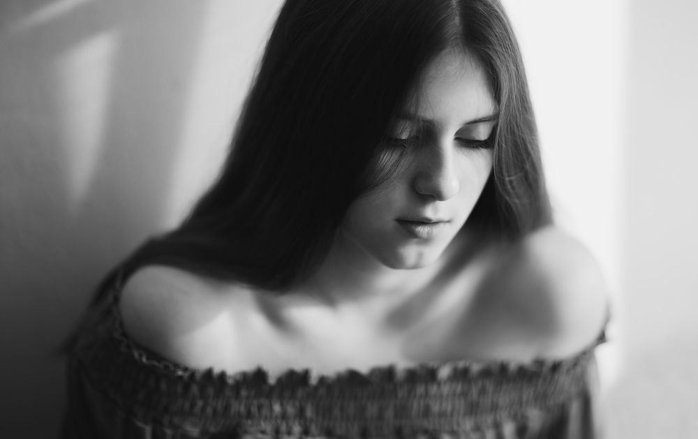 Photograph by Анастасия