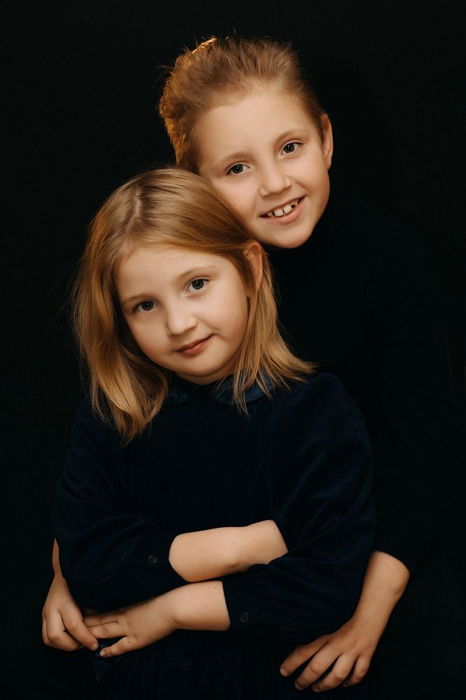 Photograph by Ирина