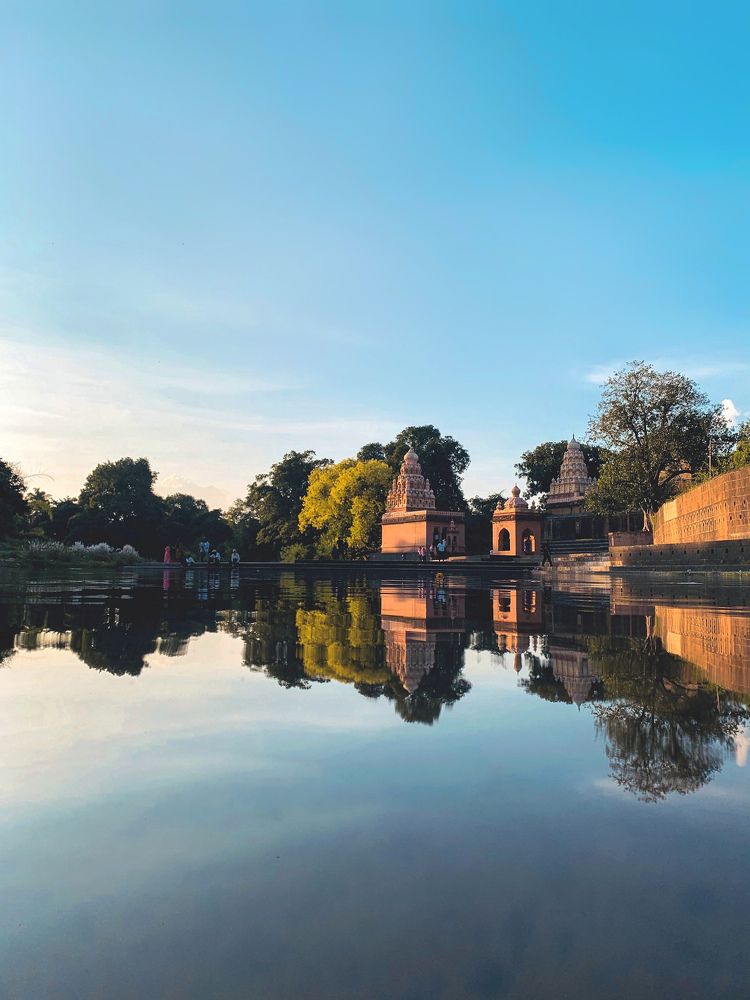 Photograph by Sameer Jadhav