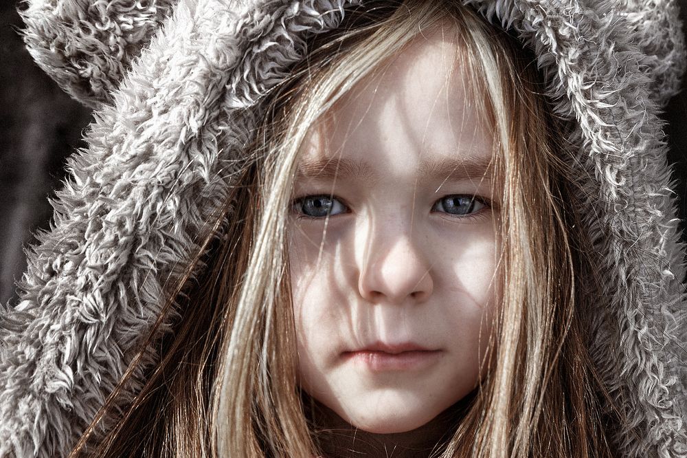 Фотография автора Иван Вострецов