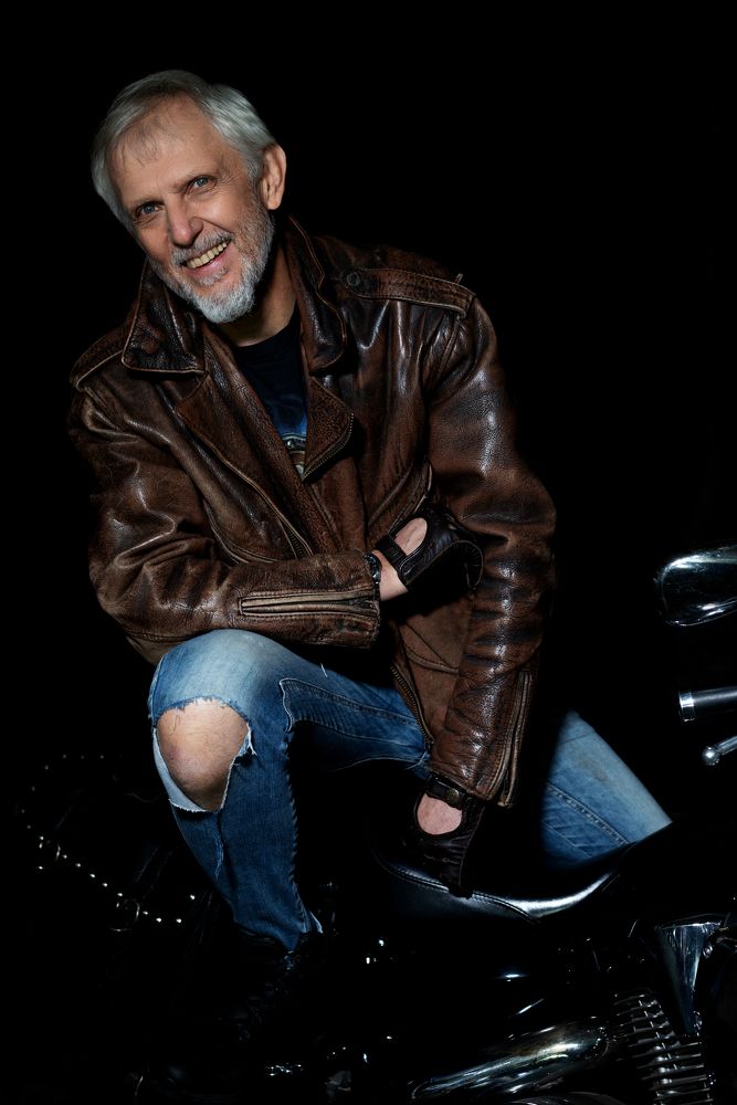 Photograph by Вера Капитанова