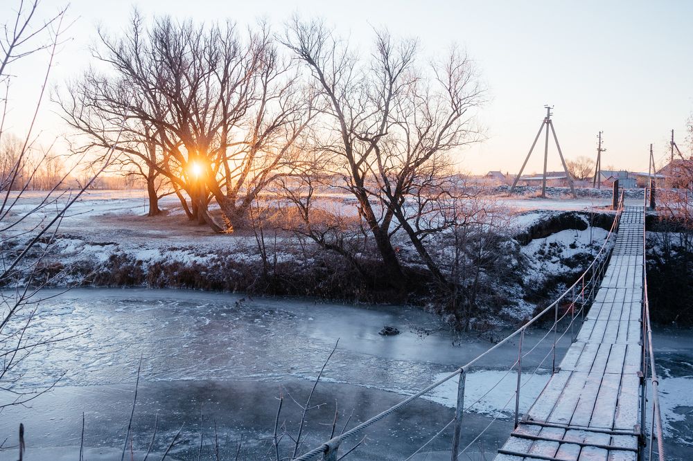 Photograph by Айрат Миназев