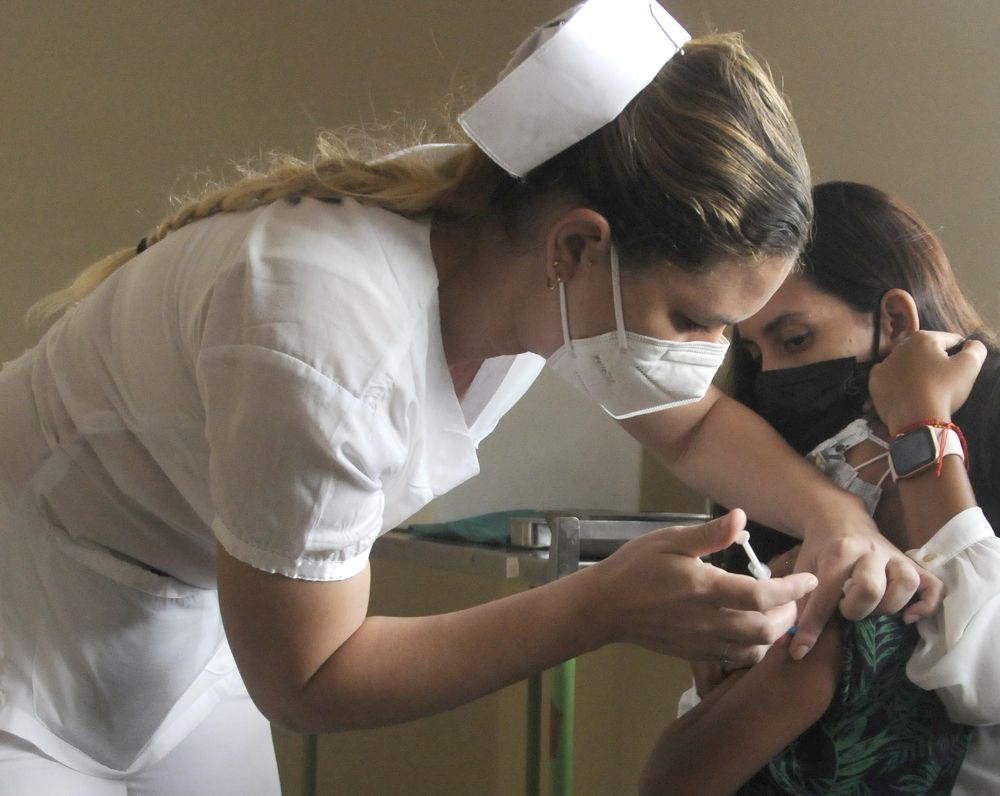 Фотография автора Jorge Luis Sanchez Rivera