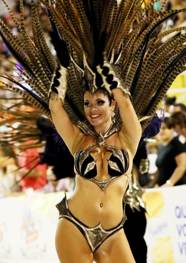 Эх,сам бы спал...да деньги надо!!!