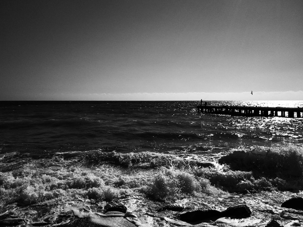 Photograph by Артём