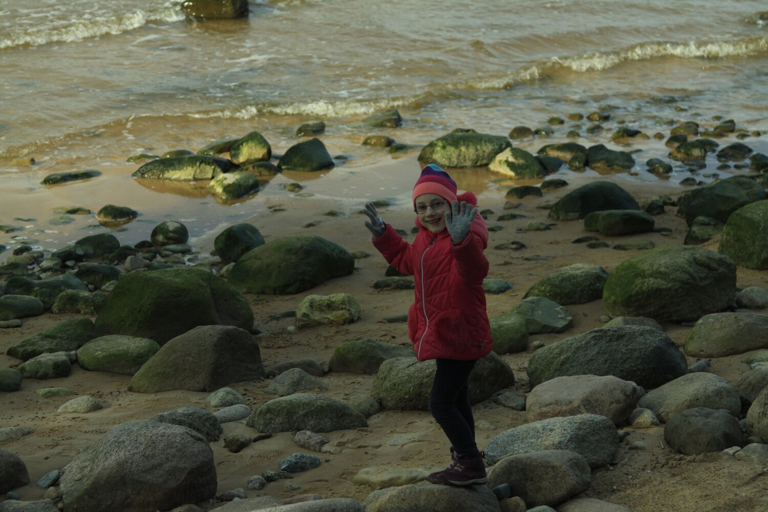 Photo #7017849