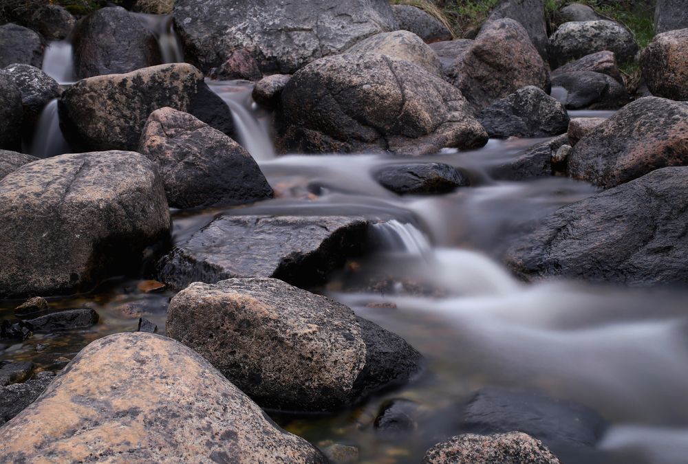 Photograph by ALBERT