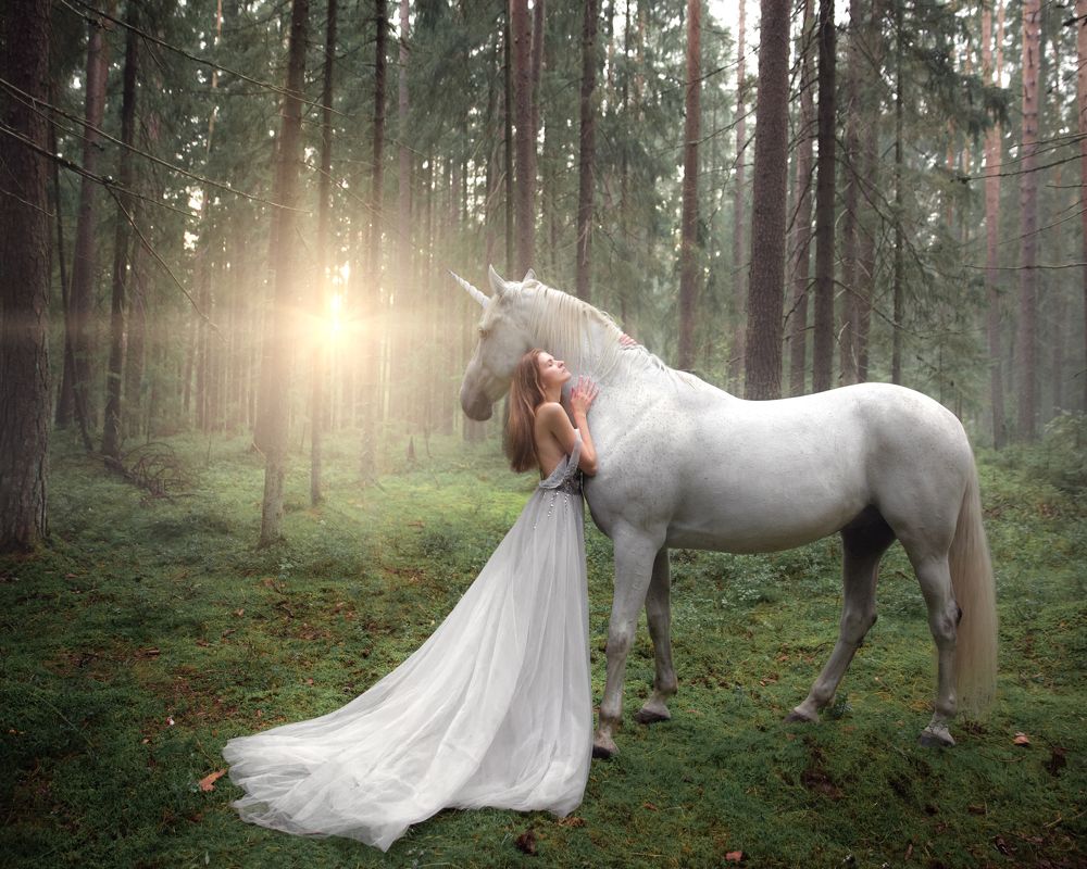 Photograph by Яна Орлова