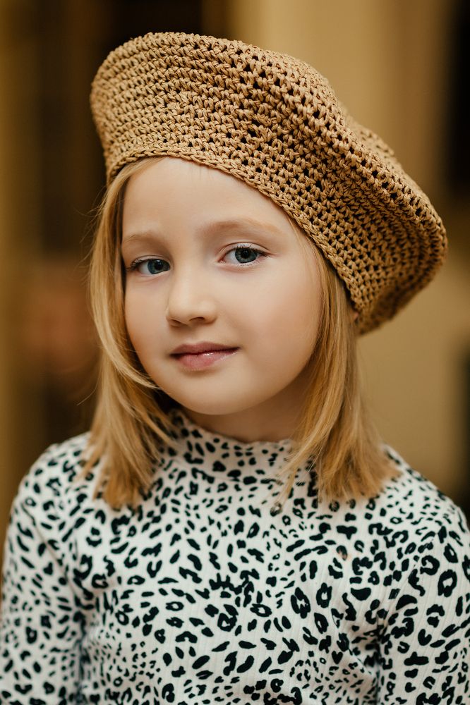 Photograph by Ирина