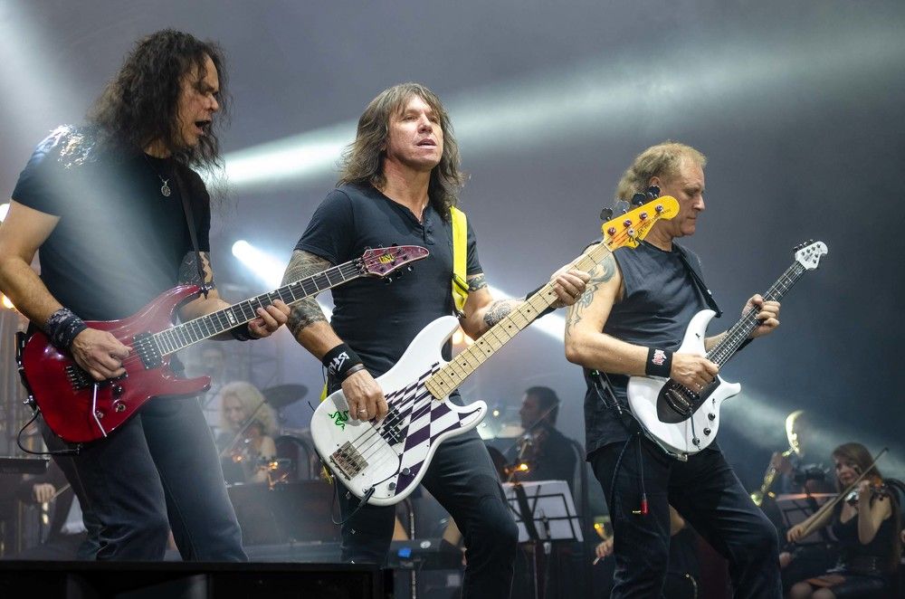 Photograph by Максим Подцепко