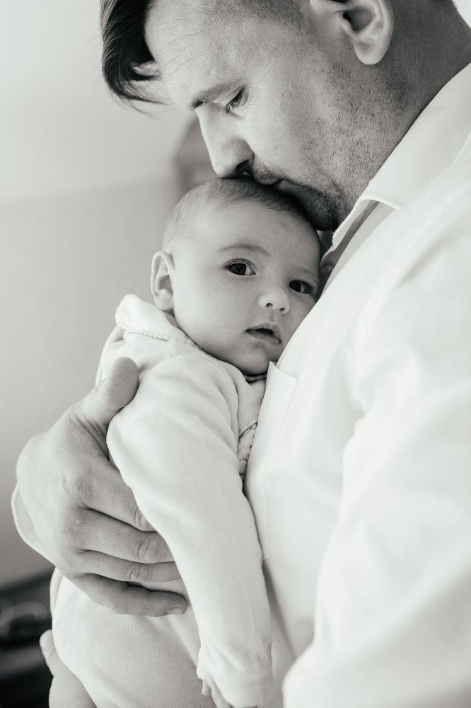 Photograph by Ирина