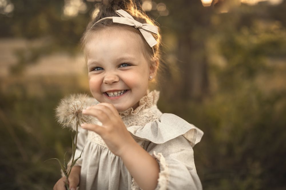 Фотография автора Марина Смаль