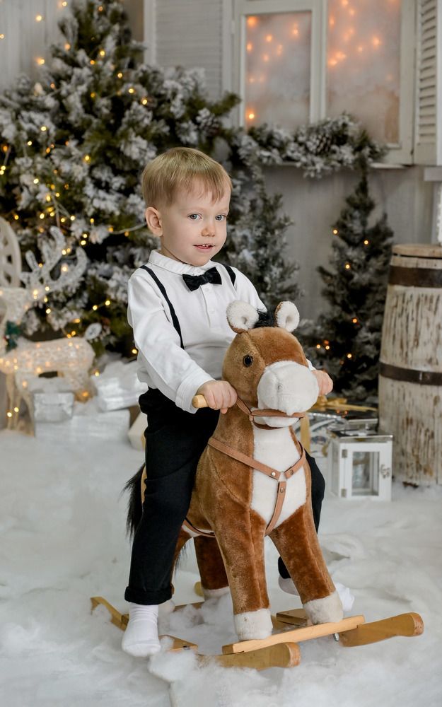 Photograph by Юлия Ковальчук